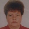 user4186724011721