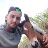 pedroyanes1203