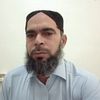 maqbool.ahmad77