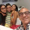 maurizioattardo52
