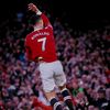 cr7__siuu777