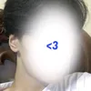 luuhaduy