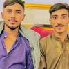 malikqadir827