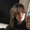 _esscurr_