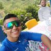 user1888381265682