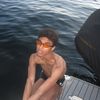 giosnyder
