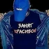 xzchtox