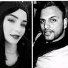 neslihancihan6161