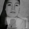 anaedilmabravo506