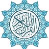 abdo.dz914
