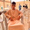 user6082920482900