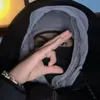 lsully