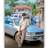 xajjadur_ahmed_raj