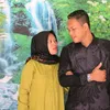 masgembleh820