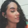 esteroliveiraaz