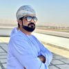 Majid