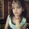 taufeeq413