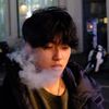 yoo.seun