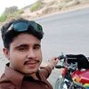amarshazad07