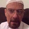 ahmed_bedair911