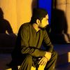 nabeel03078300