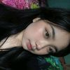 vioqt_