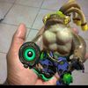 elpapumasteryeday