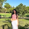 bri_m3xro