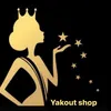 yakout513