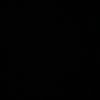 thisusernotfound57