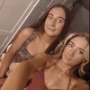 roisinsinnspam