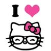 b_hello_kitty