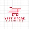 ysffstore