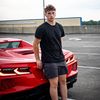 josh_arnstein