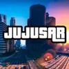jujusar_ytb