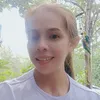khanittha.nid