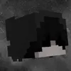 therenanbw