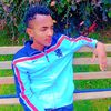 kenniezy