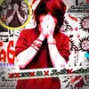 dy6cjf6dkn1e