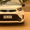 picanto_sportline_dz