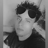 user2528709951904