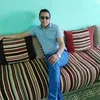 rachidbadri885