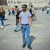 talhakhokhar282