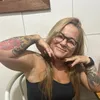tininha579