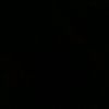 fahad8899770