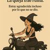 vanessa_dosamantes