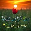 user78heq2b9rm