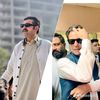 danishbaloch092