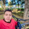 moneim369