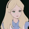 bp_fifi75